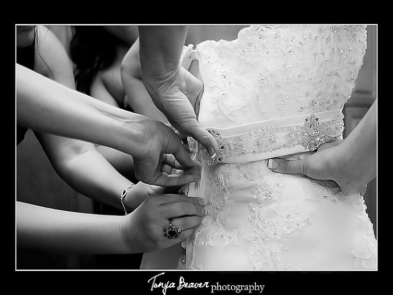 DEERCREEK COUNTRY CLUB; DEERCREEK COUNTRY CLUB WEDDING PHOTOS; DEERCREEK COUNTRY CLUB WEDDING PICTURES; DEERCREEK COUNTRY CLUB WEDDING PHOTOGRAPHER; DEERCREEK COUNTRY CLUB WEDDING PHOTOGRAPHY; DEERCREEK COUNTRY CLUB WEDDINGS; Deerwood Country Club Inc; jacksonville photographers; photographer jacksonville fl; JACKSONVILLE WEDDING PHOTOGRAPHY; JACKSONVILLE WEDDING PHOTOGRAPHER; JACKSONVILLE WEDDING PHOTOS; JACKSONVILLE WEDDING PICTURES; TONYA BEAVER PHOTOGRAPHY; jacksonville photographers; photographer jacksonville fl; 