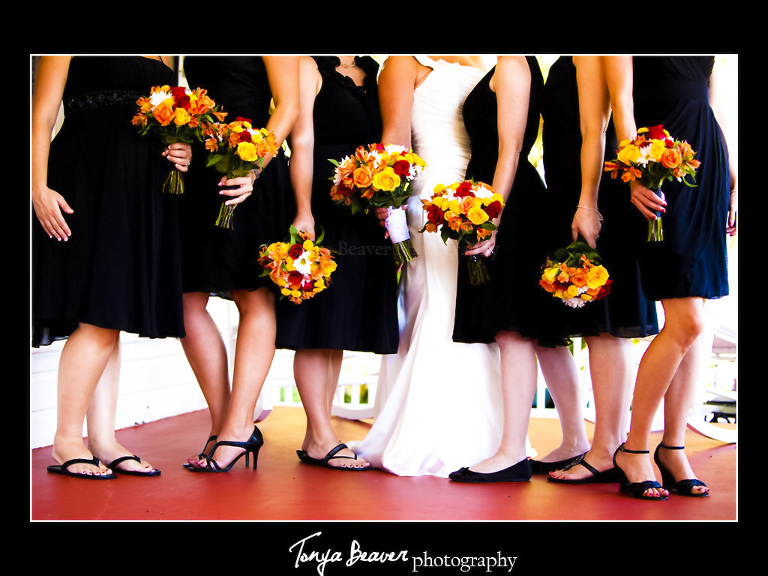 Hilliard Florida Weddings; Hilliard Weddings; Hilliard Wedding Photos; Hilliard Wedding Pictures; Hilliard Wedding Photography; Hilliard Wedding Photographer; JACKSONVILLE WEDDINGS; JACKSONVILLE WEDDING PHOTOS; JACKSONVILLE WEDDING PICTURES; JACKSONVILLE WEDDING PHOTOGRAPHER; JACKSONVILLE WEDDING PHOTOGRAPHY; JACKSONVILLE FLORIDA WEDDINGS; NORTH FLORIDA WEDDINGS; TONYA BEAVER PHOTOGRAPHY; jacksonville photographers; photographer jacksonville fl; 
