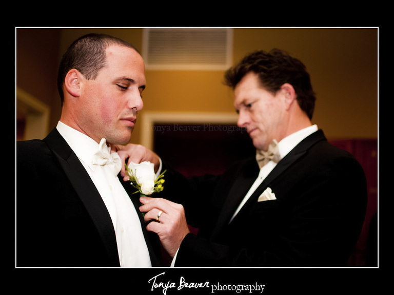 DEERCREEK COUNTRY CLUB; DEERCREEK COUNTRY CLUB WEDDING PHOTOS; DEERCREEK COUNTRY CLUB WEDDING PICTURES; DEERCREEK COUNTRY CLUB WEDDING PHOTOGRAPHER; DEERCREEK COUNTRY CLUB WEDDING PHOTOGRAPHY; DEERCREEK COUNTRY CLUB WEDDINGS; Deerwood Country Club Inc; jacksonville photographers; photographer jacksonville fl; JACKSONVILLE WEDDING PHOTOGRAPHY; JACKSONVILLE WEDDING PHOTOGRAPHER; JACKSONVILLE WEDDING PHOTOS; JACKSONVILLE WEDDING PICTURES; TONYA BEAVER PHOTOGRAPHY; jacksonville photographers; photographer jacksonville fl; 