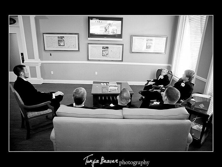 DEERCREEK COUNTRY CLUB; DEERCREEK COUNTRY CLUB WEDDING PHOTOS; DEERCREEK COUNTRY CLUB WEDDING PICTURES; DEERCREEK COUNTRY CLUB WEDDING PHOTOGRAPHER; DEERCREEK COUNTRY CLUB WEDDING PHOTOGRAPHY; DEERCREEK COUNTRY CLUB WEDDINGS; Deerwood Country Club Inc; jacksonville photographers; photographer jacksonville fl; JACKSONVILLE WEDDING PHOTOGRAPHY; JACKSONVILLE WEDDING PHOTOGRAPHER; JACKSONVILLE WEDDING PHOTOS; JACKSONVILLE WEDDING PICTURES; TONYA BEAVER PHOTOGRAPHY; jacksonville photographers; photographer jacksonville fl; DEERCREEK COUNTRY CLUB; DEERCREEK COUNTRY CLUB WEDDING PHOTOS; DEERCREEK COUNTRY CLUB WEDDING PICTURES; DEERCREEK COUNTRY CLUB WEDDING PHOTOGRAPHER; DEERCREEK COUNTRY CLUB WEDDING PHOTOGRAPHY; DEERCREEK COUNTRY CLUB WEDDINGS; Deerwood Country Club Inc; jacksonville photographers; photographer jacksonville fl; JACKSONVILLE WEDDING PHOTOGRAPHY; JACKSONVILLE WEDDING PHOTOGRAPHER; JACKSONVILLE WEDDING PHOTOS; JACKSONVILLE WEDDING PICTURES; TONYA BEAVER PHOTOGRAPHY; jacksonville photographers; photographer jacksonville fl; 