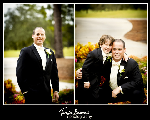 DEERCREEK COUNTRY CLUB; DEERCREEK COUNTRY CLUB WEDDING PHOTOS; DEERCREEK COUNTRY CLUB WEDDING PICTURES; DEERCREEK COUNTRY CLUB WEDDING PHOTOGRAPHER; DEERCREEK COUNTRY CLUB WEDDING PHOTOGRAPHY; DEERCREEK COUNTRY CLUB WEDDINGS; Deerwood Country Club Inc; jacksonville photographers; photographer jacksonville fl; JACKSONVILLE WEDDING PHOTOGRAPHY; JACKSONVILLE WEDDING PHOTOGRAPHER; JACKSONVILLE WEDDING PHOTOS; JACKSONVILLE WEDDING PICTURES; TONYA BEAVER PHOTOGRAPHY; jacksonville photographers; photographer jacksonville fl; 