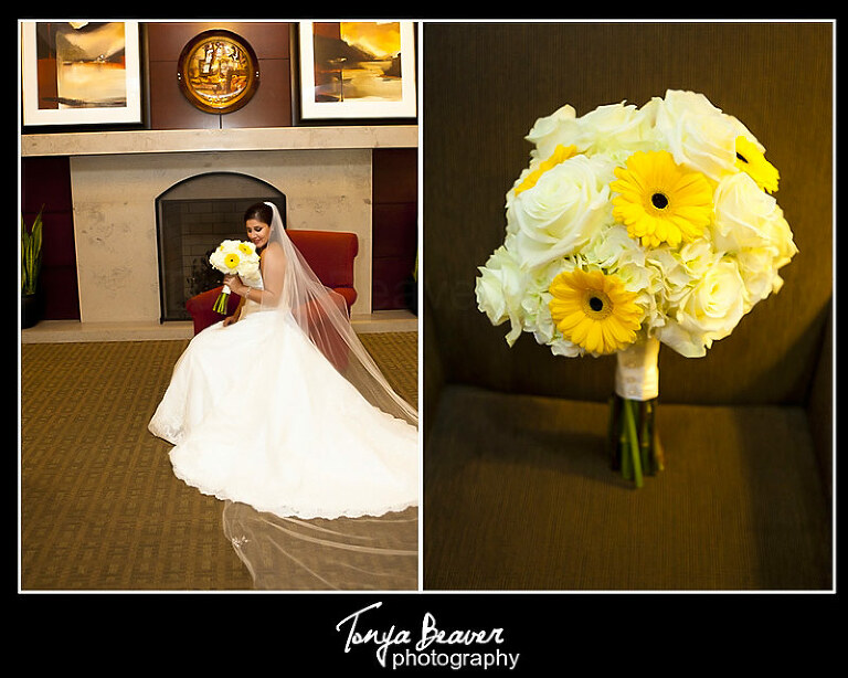 DEERCREEK COUNTRY CLUB; DEERCREEK COUNTRY CLUB WEDDING PHOTOS; DEERCREEK COUNTRY CLUB WEDDING PICTURES; DEERCREEK COUNTRY CLUB WEDDING PHOTOGRAPHER; DEERCREEK COUNTRY CLUB WEDDING PHOTOGRAPHY; DEERCREEK COUNTRY CLUB WEDDINGS; Deerwood Country Club Inc; jacksonville photographers; photographer jacksonville fl; JACKSONVILLE WEDDING PHOTOGRAPHY; JACKSONVILLE WEDDING PHOTOGRAPHER; JACKSONVILLE WEDDING PHOTOS; JACKSONVILLE WEDDING PICTURES; TONYA BEAVER PHOTOGRAPHY; jacksonville photographers; photographer jacksonville fl; 