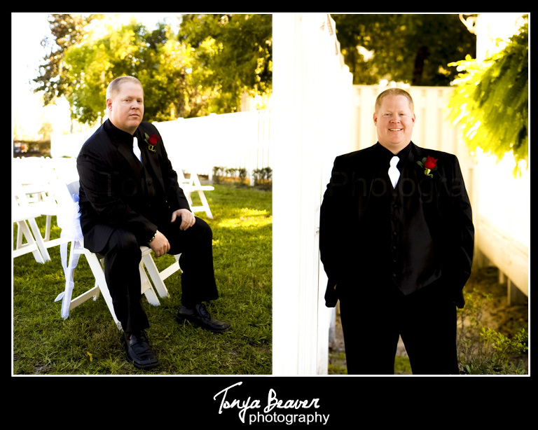 Hilliard Florida Weddings; Hilliard Weddings; Hilliard Wedding Photos; Hilliard Wedding Pictures; Hilliard Wedding Photography; Hilliard Wedding Photographer; JACKSONVILLE WEDDINGS; JACKSONVILLE WEDDING PHOTOS; JACKSONVILLE WEDDING PICTURES; JACKSONVILLE WEDDING PHOTOGRAPHER; JACKSONVILLE WEDDING PHOTOGRAPHY; JACKSONVILLE FLORIDA WEDDINGS; NORTH FLORIDA WEDDINGS; TONYA BEAVER PHOTOGRAPHY; jacksonville photographers; photographer jacksonville fl; 