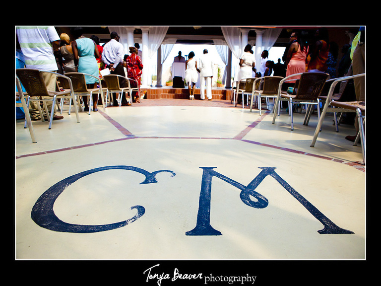 Casa Marina Wedding Photographer; Casa Marina Wedding Photography; casa marina wedding Photos; Casa Marina Wedding Pictures; Casa Marina Hotel and Restaurant Weddings; Casa Marina Hotel and Restaurant Wedding Photos; Casa Marina Hotel and Restaurant Wedding Photography; Casa Marina Hotel and Restaurant Wedding Photographer; Casa Marina Hotel and Restaurant Wedding Pictures; Jacksonville Beach Wedding Photography; Jacksonville Beach Wedding Photographer, Jacksonville Beach Wedding Photos; Jacksonville Beach Wedding Pictures; Tonya Beaver Photography; Casa Marina Hotel; Casa Marina Hotel and Restaurant; Jacksonville photographers; photographer jacksonville fl; 