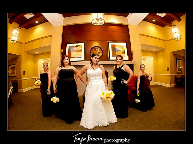 DEERCREEK COUNTRY CLUB; DEERCREEK COUNTRY CLUB WEDDING PHOTOS; DEERCREEK COUNTRY CLUB WEDDING PICTURES; DEERCREEK COUNTRY CLUB WEDDING PHOTOGRAPHER; DEERCREEK COUNTRY CLUB WEDDING PHOTOGRAPHY; DEERCREEK COUNTRY CLUB WEDDINGS; Deerwood Country Club Inc; jacksonville photographers; photographer jacksonville fl; JACKSONVILLE WEDDING PHOTOGRAPHY; JACKSONVILLE WEDDING PHOTOGRAPHER; JACKSONVILLE WEDDING PHOTOS; JACKSONVILLE WEDDING PICTURES; TONYA BEAVER PHOTOGRAPHY; jacksonville photographers; photographer jacksonville fl; 