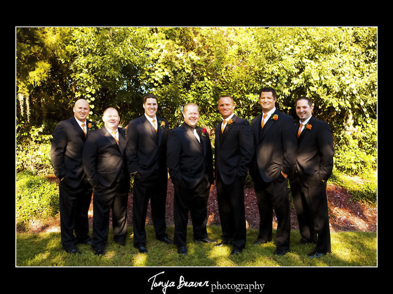 Hilliard Florida Weddings; Hilliard Weddings; Hilliard Wedding Photos; Hilliard Wedding Pictures; Hilliard Wedding Photography; Hilliard Wedding Photographer; JACKSONVILLE WEDDINGS; JACKSONVILLE WEDDING PHOTOS; JACKSONVILLE WEDDING PICTURES; JACKSONVILLE WEDDING PHOTOGRAPHER; JACKSONVILLE WEDDING PHOTOGRAPHY; JACKSONVILLE FLORIDA WEDDINGS; NORTH FLORIDA WEDDINGS; TONYA BEAVER PHOTOGRAPHY; jacksonville photographers; photographer jacksonville fl; 
