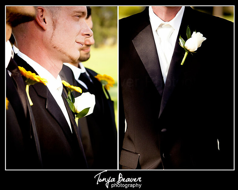 DEERCREEK COUNTRY CLUB; DEERCREEK COUNTRY CLUB WEDDING PHOTOS; DEERCREEK COUNTRY CLUB WEDDING PICTURES; DEERCREEK COUNTRY CLUB WEDDING PHOTOGRAPHER; DEERCREEK COUNTRY CLUB WEDDING PHOTOGRAPHY; DEERCREEK COUNTRY CLUB WEDDINGS; Deerwood Country Club Inc; jacksonville photographers; photographer jacksonville fl; JACKSONVILLE WEDDING PHOTOGRAPHY; JACKSONVILLE WEDDING PHOTOGRAPHER; JACKSONVILLE WEDDING PHOTOS; JACKSONVILLE WEDDING PICTURES; TONYA BEAVER PHOTOGRAPHY; jacksonville photographers; photographer jacksonville fl; 