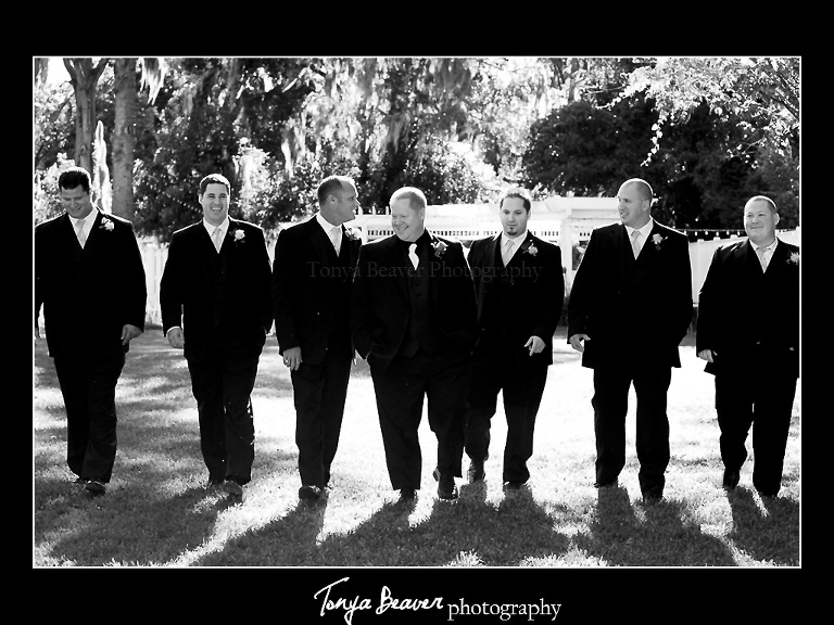 Hilliard Florida Weddings; Hilliard Weddings; Hilliard Wedding Photos; Hilliard Wedding Pictures; Hilliard Wedding Photography; Hilliard Wedding Photographer; JACKSONVILLE WEDDINGS; JACKSONVILLE WEDDING PHOTOS; JACKSONVILLE WEDDING PICTURES; JACKSONVILLE WEDDING PHOTOGRAPHER; JACKSONVILLE WEDDING PHOTOGRAPHY; JACKSONVILLE FLORIDA WEDDINGS; NORTH FLORIDA WEDDINGS; TONYA BEAVER PHOTOGRAPHY; jacksonville photographers; photographer jacksonville fl; 