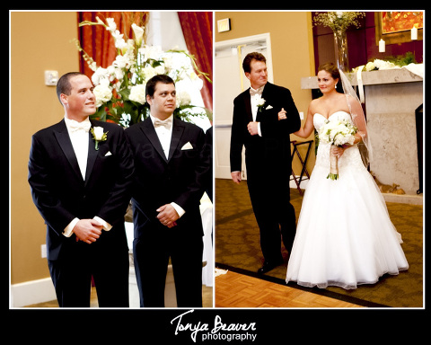 DEERCREEK COUNTRY CLUB; DEERCREEK COUNTRY CLUB WEDDING PHOTOS; DEERCREEK COUNTRY CLUB WEDDING PICTURES; DEERCREEK COUNTRY CLUB WEDDING PHOTOGRAPHER; DEERCREEK COUNTRY CLUB WEDDING PHOTOGRAPHY; DEERCREEK COUNTRY CLUB WEDDINGS; Deerwood Country Club Inc; jacksonville photographers; photographer jacksonville fl; JACKSONVILLE WEDDING PHOTOGRAPHY; JACKSONVILLE WEDDING PHOTOGRAPHER; JACKSONVILLE WEDDING PHOTOS; JACKSONVILLE WEDDING PICTURES; TONYA BEAVER PHOTOGRAPHY; jacksonville photographers; photographer jacksonville fl; 