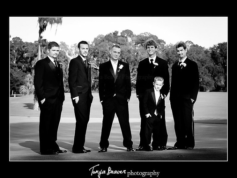 DEERCREEK COUNTRY CLUB; DEERCREEK COUNTRY CLUB WEDDING PHOTOS; DEERCREEK COUNTRY CLUB WEDDING PICTURES; DEERCREEK COUNTRY CLUB WEDDING PHOTOGRAPHER; DEERCREEK COUNTRY CLUB WEDDING PHOTOGRAPHY; DEERCREEK COUNTRY CLUB WEDDINGS; Deerwood Country Club Inc; jacksonville photographers; photographer jacksonville fl; JACKSONVILLE WEDDING PHOTOGRAPHY; JACKSONVILLE WEDDING PHOTOGRAPHER; JACKSONVILLE WEDDING PHOTOS; JACKSONVILLE WEDDING PICTURES; TONYA BEAVER PHOTOGRAPHY; jacksonville photographers; photographer jacksonville fl; 
