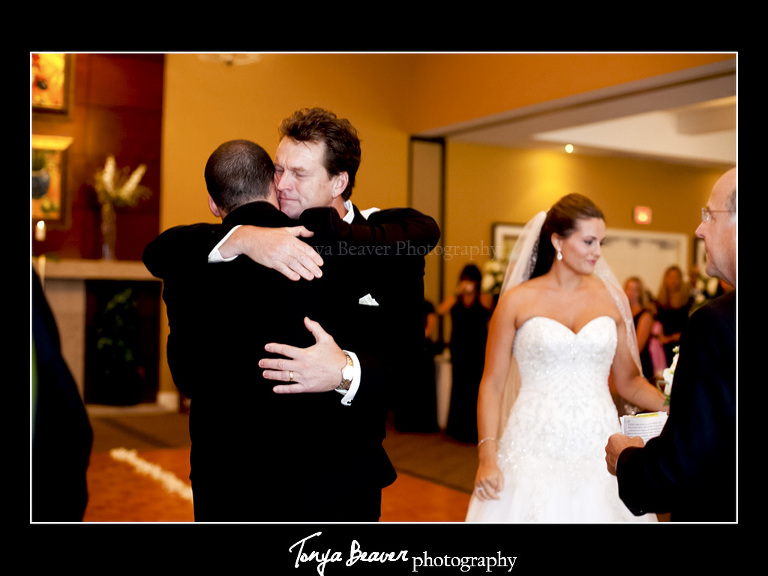 DEERCREEK COUNTRY CLUB; DEERCREEK COUNTRY CLUB WEDDING PHOTOS; DEERCREEK COUNTRY CLUB WEDDING PICTURES; DEERCREEK COUNTRY CLUB WEDDING PHOTOGRAPHER; DEERCREEK COUNTRY CLUB WEDDING PHOTOGRAPHY; DEERCREEK COUNTRY CLUB WEDDINGS; Deerwood Country Club Inc; jacksonville photographers; photographer jacksonville fl; JACKSONVILLE WEDDING PHOTOGRAPHY; JACKSONVILLE WEDDING PHOTOGRAPHER; JACKSONVILLE WEDDING PHOTOS; JACKSONVILLE WEDDING PICTURES; TONYA BEAVER PHOTOGRAPHY; jacksonville photographers; photographer jacksonville fl; 