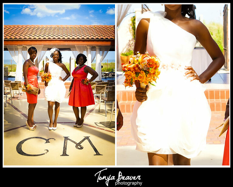 Casa Marina Wedding Photographer; Casa Marina Wedding Photography; casa marina wedding Photos; Casa Marina Wedding Pictures; Casa Marina Hotel and Restaurant Weddings; Casa Marina Hotel and Restaurant Wedding Photos; Casa Marina Hotel and Restaurant Wedding Photography; Casa Marina Hotel and Restaurant Wedding Photographer; Casa Marina Hotel and Restaurant Wedding Pictures; Jacksonville Beach Wedding Photography; Jacksonville Beach Wedding Photographer, Jacksonville Beach Wedding Photos; Jacksonville Beach Wedding Pictures; Tonya Beaver Photography; Casa Marina Hotel; Casa Marina Hotel and Restaurant; Jacksonville photographers; photographer jacksonville fl; 