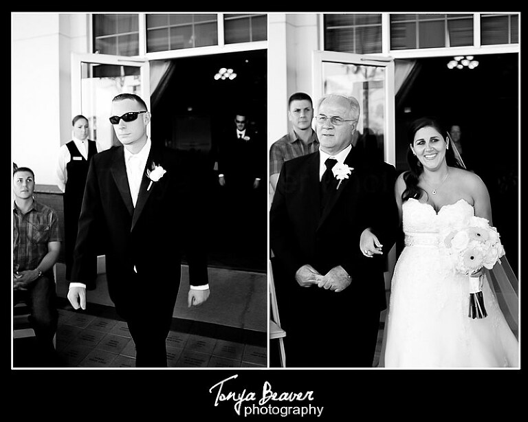 DEERCREEK COUNTRY CLUB; DEERCREEK COUNTRY CLUB WEDDING PHOTOS; DEERCREEK COUNTRY CLUB WEDDING PICTURES; DEERCREEK COUNTRY CLUB WEDDING PHOTOGRAPHER; DEERCREEK COUNTRY CLUB WEDDING PHOTOGRAPHY; DEERCREEK COUNTRY CLUB WEDDINGS; Deerwood Country Club Inc; jacksonville photographers; photographer jacksonville fl; JACKSONVILLE WEDDING PHOTOGRAPHY; JACKSONVILLE WEDDING PHOTOGRAPHER; JACKSONVILLE WEDDING PHOTOS; JACKSONVILLE WEDDING PICTURES; TONYA BEAVER PHOTOGRAPHY; jacksonville photographers; photographer jacksonville fl; 
