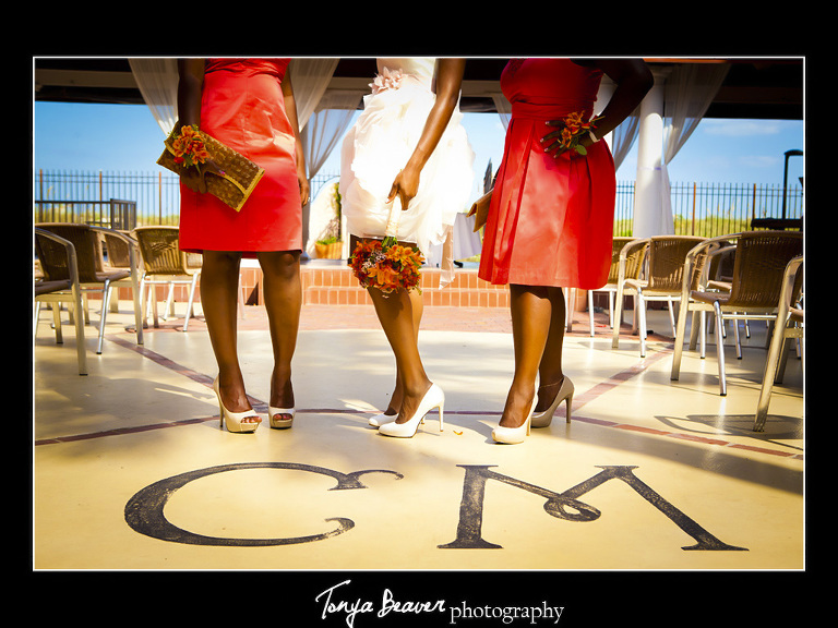 Casa Marina Wedding Photographer; Casa Marina Wedding Photography; casa marina wedding Photos; Casa Marina Wedding Pictures; Casa Marina Hotel and Restaurant Weddings; Casa Marina Hotel and Restaurant Wedding Photos; Casa Marina Hotel and Restaurant Wedding Photography; Casa Marina Hotel and Restaurant Wedding Photographer; Casa Marina Hotel and Restaurant Wedding Pictures; Jacksonville Beach Wedding Photography; Jacksonville Beach Wedding Photographer, Jacksonville Beach Wedding Photos; Jacksonville Beach Wedding Pictures; Tonya Beaver Photography; Casa Marina Hotel; Casa Marina Hotel and Restaurant; Jacksonville photographers; photographer jacksonville fl; 