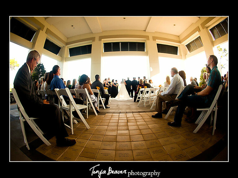 DEERCREEK COUNTRY CLUB; DEERCREEK COUNTRY CLUB WEDDING PHOTOS; DEERCREEK COUNTRY CLUB WEDDING PICTURES; DEERCREEK COUNTRY CLUB WEDDING PHOTOGRAPHER; DEERCREEK COUNTRY CLUB WEDDING PHOTOGRAPHY; DEERCREEK COUNTRY CLUB WEDDINGS; Deerwood Country Club Inc; jacksonville photographers; photographer jacksonville fl; JACKSONVILLE WEDDING PHOTOGRAPHY; JACKSONVILLE WEDDING PHOTOGRAPHER; JACKSONVILLE WEDDING PHOTOS; JACKSONVILLE WEDDING PICTURES; TONYA BEAVER PHOTOGRAPHY; jacksonville photographers; photographer jacksonville fl; 