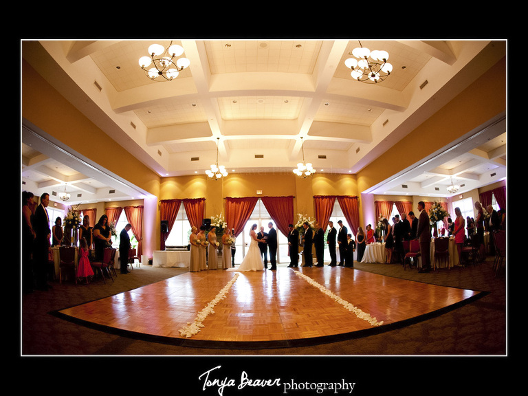 DEERCREEK COUNTRY CLUB; DEERCREEK COUNTRY CLUB WEDDING PHOTOS; DEERCREEK COUNTRY CLUB WEDDING PICTURES; DEERCREEK COUNTRY CLUB WEDDING PHOTOGRAPHER; DEERCREEK COUNTRY CLUB WEDDING PHOTOGRAPHY; DEERCREEK COUNTRY CLUB WEDDINGS; Deerwood Country Club Inc; jacksonville photographers; photographer jacksonville fl; JACKSONVILLE WEDDING PHOTOGRAPHY; JACKSONVILLE WEDDING PHOTOGRAPHER; JACKSONVILLE WEDDING PHOTOS; JACKSONVILLE WEDDING PICTURES; TONYA BEAVER PHOTOGRAPHY; jacksonville photographers; photographer jacksonville fl; 