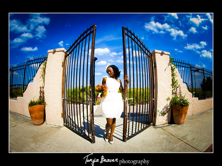 Casa Marina Wedding Photographer; Casa Marina Wedding Photography; casa marina wedding Photos; Casa Marina Wedding Pictures; Casa Marina Hotel and Restaurant Weddings; Casa Marina Hotel and Restaurant Wedding Photos; Casa Marina Hotel and Restaurant Wedding Photography; Casa Marina Hotel and Restaurant Wedding Photographer; Casa Marina Hotel and Restaurant Wedding Pictures; Jacksonville Beach Wedding Photography; Jacksonville Beach Wedding Photographer, Jacksonville Beach Wedding Photos; Jacksonville Beach Wedding Pictures; Tonya Beaver Photography; Casa Marina Hotel; Casa Marina Hotel and Restaurant; Jacksonville photographers; photographer jacksonville fl; 