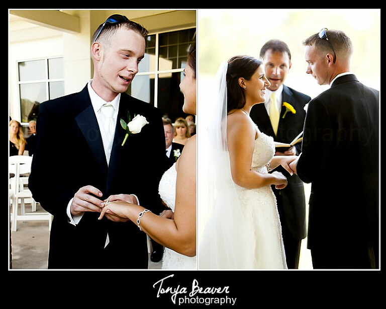 DEERCREEK COUNTRY CLUB; DEERCREEK COUNTRY CLUB WEDDING PHOTOS; DEERCREEK COUNTRY CLUB WEDDING PICTURES; DEERCREEK COUNTRY CLUB WEDDING PHOTOGRAPHER; DEERCREEK COUNTRY CLUB WEDDING PHOTOGRAPHY; DEERCREEK COUNTRY CLUB WEDDINGS; Deerwood Country Club Inc; jacksonville photographers; photographer jacksonville fl; JACKSONVILLE WEDDING PHOTOGRAPHY; JACKSONVILLE WEDDING PHOTOGRAPHER; JACKSONVILLE WEDDING PHOTOS; JACKSONVILLE WEDDING PICTURES; TONYA BEAVER PHOTOGRAPHY; jacksonville photographers; photographer jacksonville fl; 