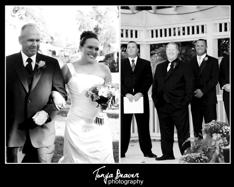 Hilliard Florida Weddings; Hilliard Weddings; Hilliard Wedding Photos; Hilliard Wedding Pictures; Hilliard Wedding Photography; Hilliard Wedding Photographer; JACKSONVILLE WEDDINGS; JACKSONVILLE WEDDING PHOTOS; JACKSONVILLE WEDDING PICTURES; JACKSONVILLE WEDDING PHOTOGRAPHER; JACKSONVILLE WEDDING PHOTOGRAPHY; JACKSONVILLE FLORIDA WEDDINGS; NORTH FLORIDA WEDDINGS; TONYA BEAVER PHOTOGRAPHY; jacksonville photographers; photographer jacksonville fl; 