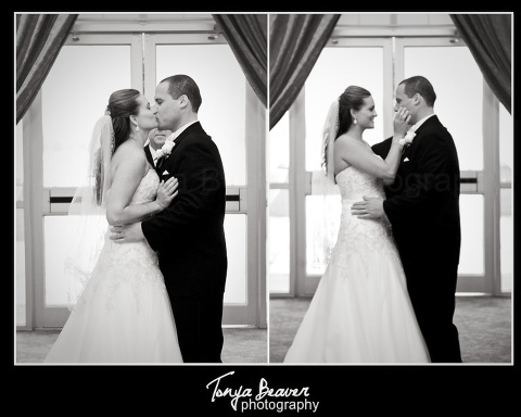 DEERCREEK COUNTRY CLUB; DEERCREEK COUNTRY CLUB WEDDING PHOTOS; DEERCREEK COUNTRY CLUB WEDDING PICTURES; DEERCREEK COUNTRY CLUB WEDDING PHOTOGRAPHER; DEERCREEK COUNTRY CLUB WEDDING PHOTOGRAPHY; DEERCREEK COUNTRY CLUB WEDDINGS; Deerwood Country Club Inc; jacksonville photographers; photographer jacksonville fl; JACKSONVILLE WEDDING PHOTOGRAPHY; JACKSONVILLE WEDDING PHOTOGRAPHER; JACKSONVILLE WEDDING PHOTOS; JACKSONVILLE WEDDING PICTURES; TONYA BEAVER PHOTOGRAPHY; jacksonville photographers; photographer jacksonville fl; 