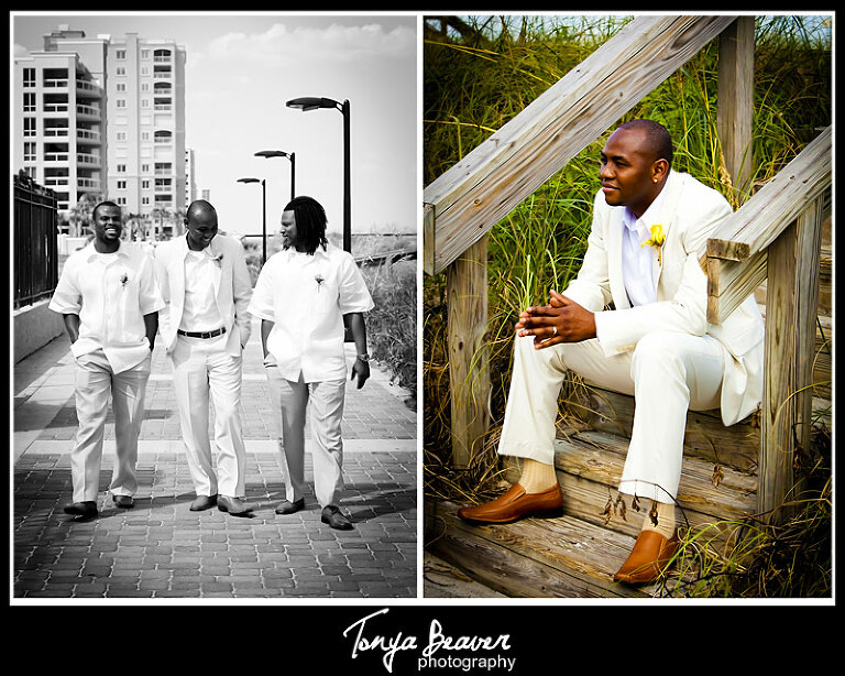 Casa Marina Wedding Photographer; Casa Marina Wedding Photography; casa marina wedding Photos; Casa Marina Wedding Pictures; Casa Marina Hotel and Restaurant Weddings; Casa Marina Hotel and Restaurant Wedding Photos; Casa Marina Hotel and Restaurant Wedding Photography; Casa Marina Hotel and Restaurant Wedding Photographer; Casa Marina Hotel and Restaurant Wedding Pictures; Jacksonville Beach Wedding Photography; Jacksonville Beach Wedding Photographer, Jacksonville Beach Wedding Photos; Jacksonville Beach Wedding Pictures; Tonya Beaver Photography; Casa Marina Hotel; Casa Marina Hotel and Restaurant; Jacksonville photographers; photographer jacksonville fl; 