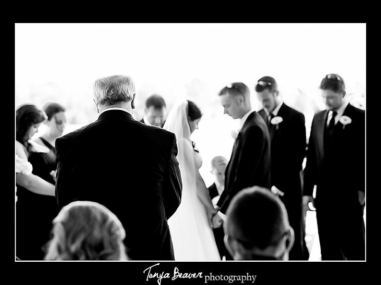 DEERCREEK COUNTRY CLUB; DEERCREEK COUNTRY CLUB WEDDING PHOTOS; DEERCREEK COUNTRY CLUB WEDDING PICTURES; DEERCREEK COUNTRY CLUB WEDDING PHOTOGRAPHER; DEERCREEK COUNTRY CLUB WEDDING PHOTOGRAPHY; DEERCREEK COUNTRY CLUB WEDDINGS; Deerwood Country Club Inc; jacksonville photographers; photographer jacksonville fl; JACKSONVILLE WEDDING PHOTOGRAPHY; JACKSONVILLE WEDDING PHOTOGRAPHER; JACKSONVILLE WEDDING PHOTOS; JACKSONVILLE WEDDING PICTURES; TONYA BEAVER PHOTOGRAPHY; jacksonville photographers; photographer jacksonville fl; 