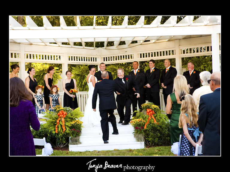 Hilliard Florida Weddings; Hilliard Weddings; Hilliard Wedding Photos; Hilliard Wedding Pictures; Hilliard Wedding Photography; Hilliard Wedding Photographer; JACKSONVILLE WEDDINGS; JACKSONVILLE WEDDING PHOTOS; JACKSONVILLE WEDDING PICTURES; JACKSONVILLE WEDDING PHOTOGRAPHER; JACKSONVILLE WEDDING PHOTOGRAPHY; JACKSONVILLE FLORIDA WEDDINGS; NORTH FLORIDA WEDDINGS; TONYA BEAVER PHOTOGRAPHY; jacksonville photographers; photographer jacksonville fl; 