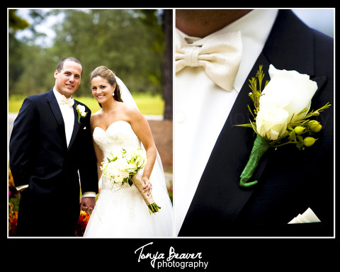DEERCREEK COUNTRY CLUB; DEERCREEK COUNTRY CLUB WEDDING PHOTOS; DEERCREEK COUNTRY CLUB WEDDING PICTURES; DEERCREEK COUNTRY CLUB WEDDING PHOTOGRAPHER; DEERCREEK COUNTRY CLUB WEDDING PHOTOGRAPHY; DEERCREEK COUNTRY CLUB WEDDINGS; Deerwood Country Club Inc; jacksonville photographers; photographer jacksonville fl; JACKSONVILLE WEDDING PHOTOGRAPHY; JACKSONVILLE WEDDING PHOTOGRAPHER; JACKSONVILLE WEDDING PHOTOS; JACKSONVILLE WEDDING PICTURES; TONYA BEAVER PHOTOGRAPHY; jacksonville photographers; photographer jacksonville fl; 