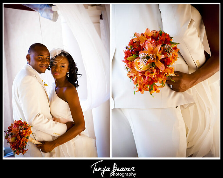 Casa Marina Wedding Photographer; Casa Marina Wedding Photography; casa marina wedding Photos; Casa Marina Wedding Pictures; Casa Marina Hotel and Restaurant Weddings; Casa Marina Hotel and Restaurant Wedding Photos; Casa Marina Hotel and Restaurant Wedding Photography; Casa Marina Hotel and Restaurant Wedding Photographer; Casa Marina Hotel and Restaurant Wedding Pictures; Jacksonville Beach Wedding Photography; Jacksonville Beach Wedding Photographer, Jacksonville Beach Wedding Photos; Jacksonville Beach Wedding Pictures; Tonya Beaver Photography; Casa Marina Hotel; Casa Marina Hotel and Restaurant; Jacksonville photographers; photographer jacksonville fl; 