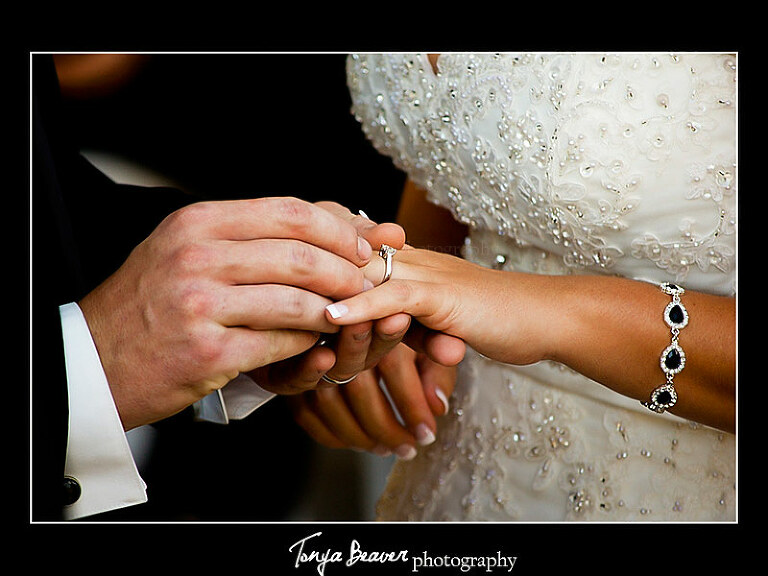 DEERCREEK COUNTRY CLUB; DEERCREEK COUNTRY CLUB WEDDING PHOTOS; DEERCREEK COUNTRY CLUB WEDDING PICTURES; DEERCREEK COUNTRY CLUB WEDDING PHOTOGRAPHER; DEERCREEK COUNTRY CLUB WEDDING PHOTOGRAPHY; DEERCREEK COUNTRY CLUB WEDDINGS; Deerwood Country Club Inc; jacksonville photographers; photographer jacksonville fl; JACKSONVILLE WEDDING PHOTOGRAPHY; JACKSONVILLE WEDDING PHOTOGRAPHER; JACKSONVILLE WEDDING PHOTOS; JACKSONVILLE WEDDING PICTURES; TONYA BEAVER PHOTOGRAPHY; jacksonville photographers; photographer jacksonville fl; 