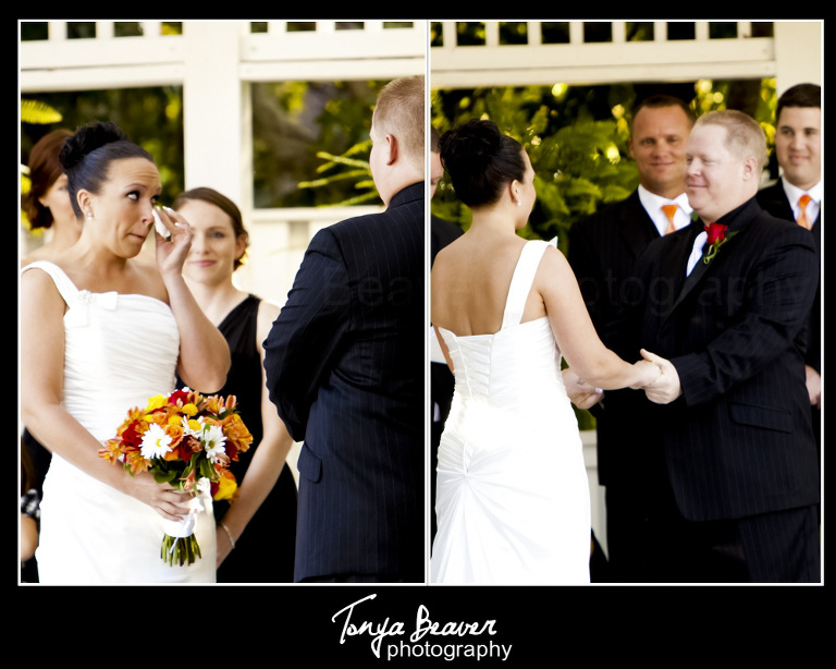 Hilliard Florida Weddings; Hilliard Weddings; Hilliard Wedding Photos; Hilliard Wedding Pictures; Hilliard Wedding Photography; Hilliard Wedding Photographer; JACKSONVILLE WEDDINGS; JACKSONVILLE WEDDING PHOTOS; JACKSONVILLE WEDDING PICTURES; JACKSONVILLE WEDDING PHOTOGRAPHER; JACKSONVILLE WEDDING PHOTOGRAPHY; JACKSONVILLE FLORIDA WEDDINGS; NORTH FLORIDA WEDDINGS; TONYA BEAVER PHOTOGRAPHY; jacksonville photographers; photographer jacksonville fl; 