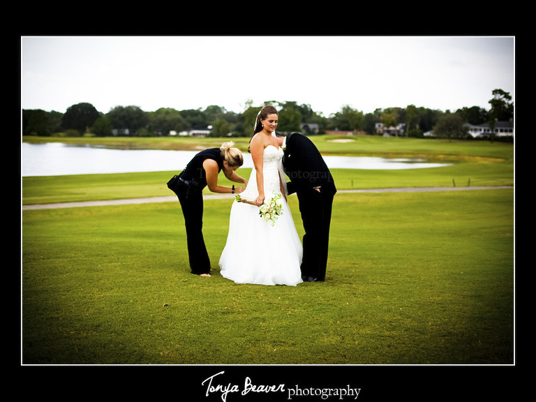 DEERCREEK COUNTRY CLUB; DEERCREEK COUNTRY CLUB WEDDING PHOTOS; DEERCREEK COUNTRY CLUB WEDDING PICTURES; DEERCREEK COUNTRY CLUB WEDDING PHOTOGRAPHER; DEERCREEK COUNTRY CLUB WEDDING PHOTOGRAPHY; DEERCREEK COUNTRY CLUB WEDDINGS; Deerwood Country Club Inc; jacksonville photographers; photographer jacksonville fl; JACKSONVILLE WEDDING PHOTOGRAPHY; JACKSONVILLE WEDDING PHOTOGRAPHER; JACKSONVILLE WEDDING PHOTOS; JACKSONVILLE WEDDING PICTURES; TONYA BEAVER PHOTOGRAPHY; jacksonville photographers; photographer jacksonville fl; 