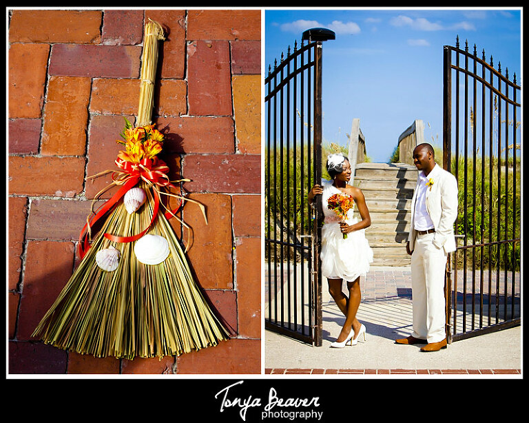 Casa Marina Wedding Photographer; Casa Marina Wedding Photography; casa marina wedding Photos; Casa Marina Wedding Pictures; Casa Marina Hotel and Restaurant Weddings; Casa Marina Hotel and Restaurant Wedding Photos; Casa Marina Hotel and Restaurant Wedding Photography; Casa Marina Hotel and Restaurant Wedding Photographer; Casa Marina Hotel and Restaurant Wedding Pictures; Jacksonville Beach Wedding Photography; Jacksonville Beach Wedding Photographer, Jacksonville Beach Wedding Photos; Jacksonville Beach Wedding Pictures; Tonya Beaver Photography; Casa Marina Hotel; Casa Marina Hotel and Restaurant; Jacksonville photographers; photographer jacksonville fl; 