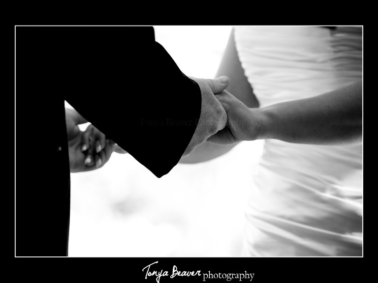 Hilliard Florida Weddings; Hilliard Weddings; Hilliard Wedding Photos; Hilliard Wedding Pictures; Hilliard Wedding Photography; Hilliard Wedding Photographer; JACKSONVILLE WEDDINGS; JACKSONVILLE WEDDING PHOTOS; JACKSONVILLE WEDDING PICTURES; JACKSONVILLE WEDDING PHOTOGRAPHER; JACKSONVILLE WEDDING PHOTOGRAPHY; JACKSONVILLE FLORIDA WEDDINGS; NORTH FLORIDA WEDDINGS; TONYA BEAVER PHOTOGRAPHY; jacksonville photographers; photographer jacksonville fl; 