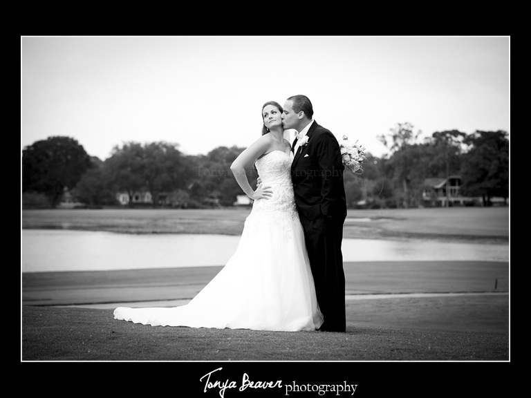 DEERCREEK COUNTRY CLUB; DEERCREEK COUNTRY CLUB WEDDING PHOTOS; DEERCREEK COUNTRY CLUB WEDDING PICTURES; DEERCREEK COUNTRY CLUB WEDDING PHOTOGRAPHER; DEERCREEK COUNTRY CLUB WEDDING PHOTOGRAPHY; DEERCREEK COUNTRY CLUB WEDDINGS; Deerwood Country Club Inc; jacksonville photographers; photographer jacksonville fl; JACKSONVILLE WEDDING PHOTOGRAPHY; JACKSONVILLE WEDDING PHOTOGRAPHER; JACKSONVILLE WEDDING PHOTOS; JACKSONVILLE WEDDING PICTURES; TONYA BEAVER PHOTOGRAPHY; jacksonville photographers; photographer jacksonville fl; 