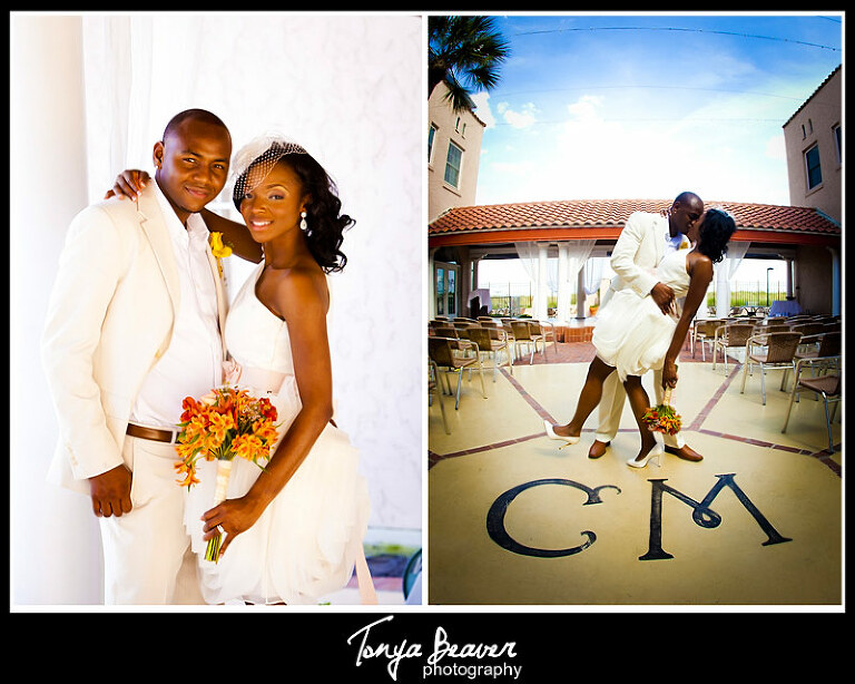 Casa Marina Wedding Photographer; Casa Marina Wedding Photography; casa marina wedding Photos; Casa Marina Wedding Pictures; Casa Marina Hotel and Restaurant Weddings; Casa Marina Hotel and Restaurant Wedding Photos; Casa Marina Hotel and Restaurant Wedding Photography; Casa Marina Hotel and Restaurant Wedding Photographer; Casa Marina Hotel and Restaurant Wedding Pictures; Jacksonville Beach Wedding Photography; Jacksonville Beach Wedding Photographer, Jacksonville Beach Wedding Photos; Jacksonville Beach Wedding Pictures; Tonya Beaver Photography; Casa Marina Hotel; Casa Marina Hotel and Restaurant; Jacksonville photographers; photographer jacksonville fl; 
