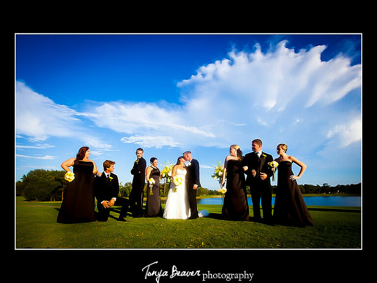 DEERCREEK COUNTRY CLUB; DEERCREEK COUNTRY CLUB WEDDING PHOTOS; DEERCREEK COUNTRY CLUB WEDDING PICTURES; DEERCREEK COUNTRY CLUB WEDDING PHOTOGRAPHER; DEERCREEK COUNTRY CLUB WEDDING PHOTOGRAPHY; DEERCREEK COUNTRY CLUB WEDDINGS; Deerwood Country Club Inc; jacksonville photographers; photographer jacksonville fl; JACKSONVILLE WEDDING PHOTOGRAPHY; JACKSONVILLE WEDDING PHOTOGRAPHER; JACKSONVILLE WEDDING PHOTOS; JACKSONVILLE WEDDING PICTURES; TONYA BEAVER PHOTOGRAPHY; jacksonville photographers; photographer jacksonville fl; 