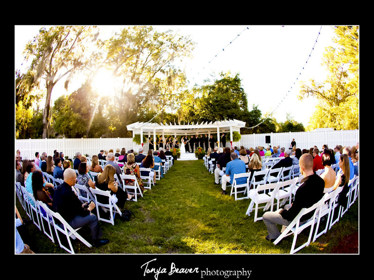 Hilliard Florida Weddings; Hilliard Weddings; Hilliard Wedding Photos; Hilliard Wedding Pictures; Hilliard Wedding Photography; Hilliard Wedding Photographer; JACKSONVILLE WEDDINGS; JACKSONVILLE WEDDING PHOTOS; JACKSONVILLE WEDDING PICTURES; JACKSONVILLE WEDDING PHOTOGRAPHER; JACKSONVILLE WEDDING PHOTOGRAPHY; JACKSONVILLE FLORIDA WEDDINGS; NORTH FLORIDA WEDDINGS; TONYA BEAVER PHOTOGRAPHY; jacksonville photographers; photographer jacksonville fl; 
