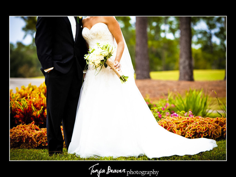 DEERCREEK COUNTRY CLUB; DEERCREEK COUNTRY CLUB WEDDING PHOTOS; DEERCREEK COUNTRY CLUB WEDDING PICTURES; DEERCREEK COUNTRY CLUB WEDDING PHOTOGRAPHER; DEERCREEK COUNTRY CLUB WEDDING PHOTOGRAPHY; DEERCREEK COUNTRY CLUB WEDDINGS; Deerwood Country Club Inc; jacksonville photographers; photographer jacksonville fl; JACKSONVILLE WEDDING PHOTOGRAPHY; JACKSONVILLE WEDDING PHOTOGRAPHER; JACKSONVILLE WEDDING PHOTOS; JACKSONVILLE WEDDING PICTURES; TONYA BEAVER PHOTOGRAPHY; jacksonville photographers; photographer jacksonville fl; 