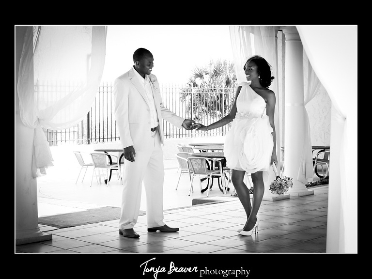 Casa Marina Wedding Photographer; Casa Marina Wedding Photography; casa marina wedding Photos; Casa Marina Wedding Pictures; Casa Marina Hotel and Restaurant Weddings; Casa Marina Hotel and Restaurant Wedding Photos; Casa Marina Hotel and Restaurant Wedding Photography; Casa Marina Hotel and Restaurant Wedding Photographer; Casa Marina Hotel and Restaurant Wedding Pictures; Jacksonville Beach Wedding Photography; Jacksonville Beach Wedding Photographer, Jacksonville Beach Wedding Photos; Jacksonville Beach Wedding Pictures; Tonya Beaver Photography; Casa Marina Hotel; Casa Marina Hotel and Restaurant; Jacksonville photographers; photographer jacksonville fl; 