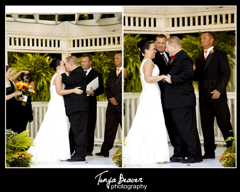Hilliard Florida Weddings; Hilliard Weddings; Hilliard Wedding Photos; Hilliard Wedding Pictures; Hilliard Wedding Photography; Hilliard Wedding Photographer; JACKSONVILLE WEDDINGS; JACKSONVILLE WEDDING PHOTOS; JACKSONVILLE WEDDING PICTURES; JACKSONVILLE WEDDING PHOTOGRAPHER; JACKSONVILLE WEDDING PHOTOGRAPHY; JACKSONVILLE FLORIDA WEDDINGS; NORTH FLORIDA WEDDINGS; TONYA BEAVER PHOTOGRAPHY; jacksonville photographers; photographer jacksonville fl; 