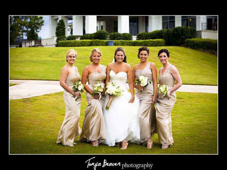 DEERCREEK COUNTRY CLUB; DEERCREEK COUNTRY CLUB WEDDING PHOTOS; DEERCREEK COUNTRY CLUB WEDDING PICTURES; DEERCREEK COUNTRY CLUB WEDDING PHOTOGRAPHER; DEERCREEK COUNTRY CLUB WEDDING PHOTOGRAPHY; DEERCREEK COUNTRY CLUB WEDDINGS; Deerwood Country Club Inc; jacksonville photographers; photographer jacksonville fl; JACKSONVILLE WEDDING PHOTOGRAPHY; JACKSONVILLE WEDDING PHOTOGRAPHER; JACKSONVILLE WEDDING PHOTOS; JACKSONVILLE WEDDING PICTURES; TONYA BEAVER PHOTOGRAPHY; jacksonville photographers; photographer jacksonville fl; 