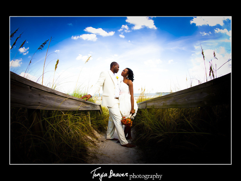 Casa Marina Wedding Photographer; Casa Marina Wedding Photography; casa marina wedding Photos; Casa Marina Wedding Pictures; Casa Marina Hotel and Restaurant Weddings; Casa Marina Hotel and Restaurant Wedding Photos; Casa Marina Hotel and Restaurant Wedding Photography; Casa Marina Hotel and Restaurant Wedding Photographer; Casa Marina Hotel and Restaurant Wedding Pictures; Jacksonville Beach Wedding Photography; Jacksonville Beach Wedding Photographer, Jacksonville Beach Wedding Photos; Jacksonville Beach Wedding Pictures; Tonya Beaver Photography; Casa Marina Hotel; Casa Marina Hotel and Restaurant; Jacksonville photographers; photographer jacksonville fl; 