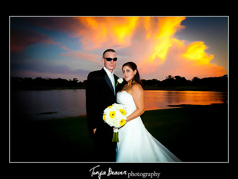 DEERCREEK COUNTRY CLUB; DEERCREEK COUNTRY CLUB WEDDING PHOTOS; DEERCREEK COUNTRY CLUB WEDDING PICTURES; DEERCREEK COUNTRY CLUB WEDDING PHOTOGRAPHER; DEERCREEK COUNTRY CLUB WEDDING PHOTOGRAPHY; DEERCREEK COUNTRY CLUB WEDDINGS; Deerwood Country Club Inc; jacksonville photographers; photographer jacksonville fl; JACKSONVILLE WEDDING PHOTOGRAPHY; JACKSONVILLE WEDDING PHOTOGRAPHER; JACKSONVILLE WEDDING PHOTOS; JACKSONVILLE WEDDING PICTURES; TONYA BEAVER PHOTOGRAPHY; jacksonville photographers; photographer jacksonville fl; 