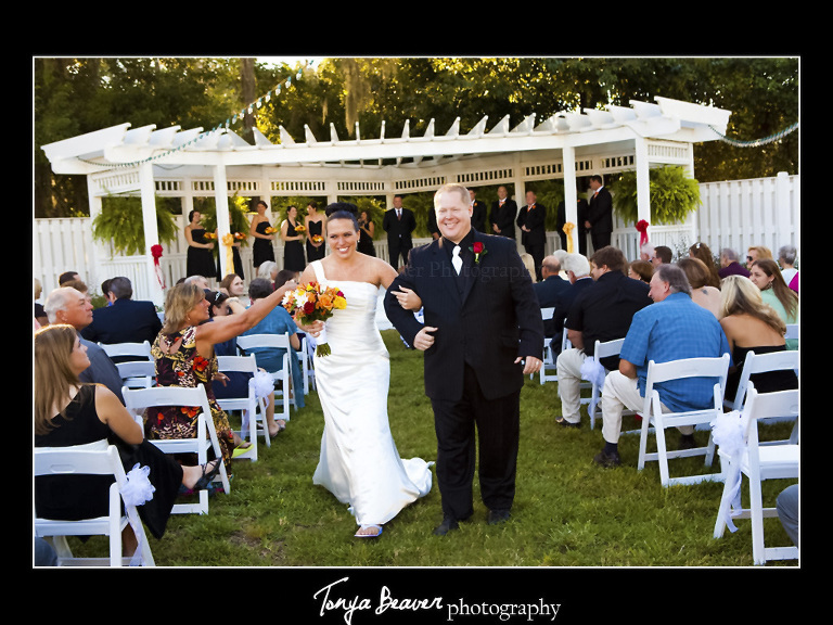 Hilliard Florida Weddings; Hilliard Weddings; Hilliard Wedding Photos; Hilliard Wedding Pictures; Hilliard Wedding Photography; Hilliard Wedding Photographer; JACKSONVILLE WEDDINGS; JACKSONVILLE WEDDING PHOTOS; JACKSONVILLE WEDDING PICTURES; JACKSONVILLE WEDDING PHOTOGRAPHER; JACKSONVILLE WEDDING PHOTOGRAPHY; JACKSONVILLE FLORIDA WEDDINGS; NORTH FLORIDA WEDDINGS; TONYA BEAVER PHOTOGRAPHY; jacksonville photographers; photographer jacksonville fl; 