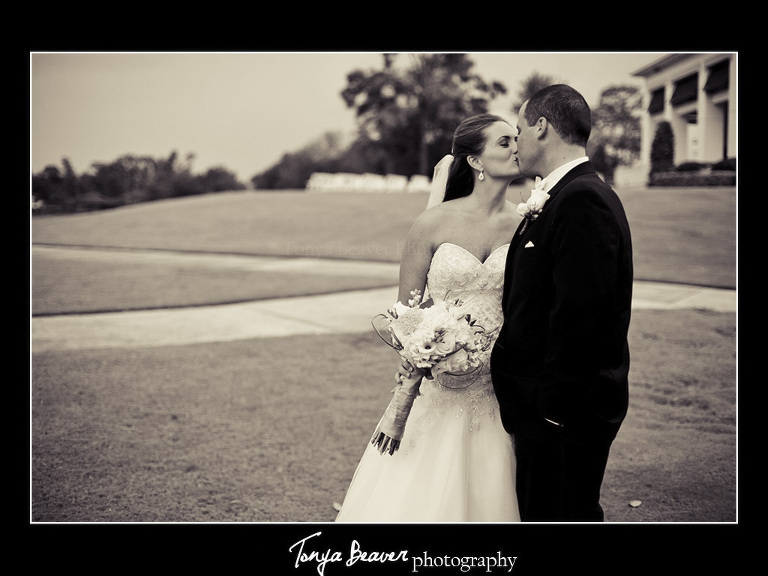 DEERCREEK COUNTRY CLUB; DEERCREEK COUNTRY CLUB WEDDING PHOTOS; DEERCREEK COUNTRY CLUB WEDDING PICTURES; DEERCREEK COUNTRY CLUB WEDDING PHOTOGRAPHER; DEERCREEK COUNTRY CLUB WEDDING PHOTOGRAPHY; DEERCREEK COUNTRY CLUB WEDDINGS; Deerwood Country Club Inc; jacksonville photographers; photographer jacksonville fl; JACKSONVILLE WEDDING PHOTOGRAPHY; JACKSONVILLE WEDDING PHOTOGRAPHER; JACKSONVILLE WEDDING PHOTOS; JACKSONVILLE WEDDING PICTURES; TONYA BEAVER PHOTOGRAPHY; jacksonville photographers; photographer jacksonville fl; 