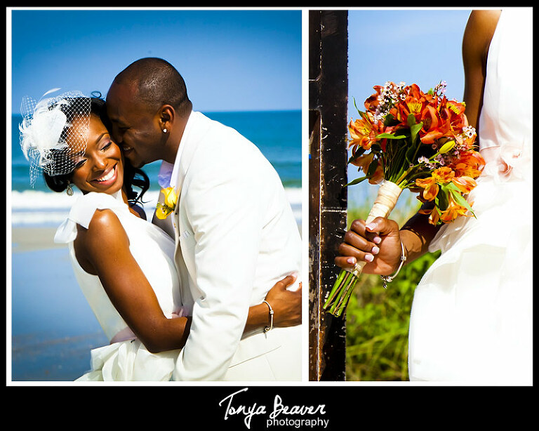 Casa Marina Wedding Photographer; Casa Marina Wedding Photography; casa marina wedding Photos; Casa Marina Wedding Pictures; Casa Marina Hotel and Restaurant Weddings; Casa Marina Hotel and Restaurant Wedding Photos; Casa Marina Hotel and Restaurant Wedding Photography; Casa Marina Hotel and Restaurant Wedding Photographer; Casa Marina Hotel and Restaurant Wedding Pictures; Jacksonville Beach Wedding Photography; Jacksonville Beach Wedding Photographer, Jacksonville Beach Wedding Photos; Jacksonville Beach Wedding Pictures; Tonya Beaver Photography; Casa Marina Hotel; Casa Marina Hotel and Restaurant; Jacksonville photographers; photographer jacksonville fl; 