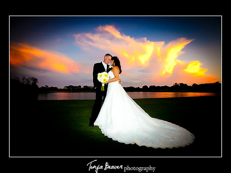 DEERCREEK COUNTRY CLUB; DEERCREEK COUNTRY CLUB WEDDING PHOTOS; DEERCREEK COUNTRY CLUB WEDDING PICTURES; DEERCREEK COUNTRY CLUB WEDDING PHOTOGRAPHER; DEERCREEK COUNTRY CLUB WEDDING PHOTOGRAPHY; DEERCREEK COUNTRY CLUB WEDDINGS; Deerwood Country Club Inc; jacksonville photographers; photographer jacksonville fl; JACKSONVILLE WEDDING PHOTOGRAPHY; JACKSONVILLE WEDDING PHOTOGRAPHER; JACKSONVILLE WEDDING PHOTOS; JACKSONVILLE WEDDING PICTURES; TONYA BEAVER PHOTOGRAPHY; jacksonville photographers; photographer jacksonville fl; 