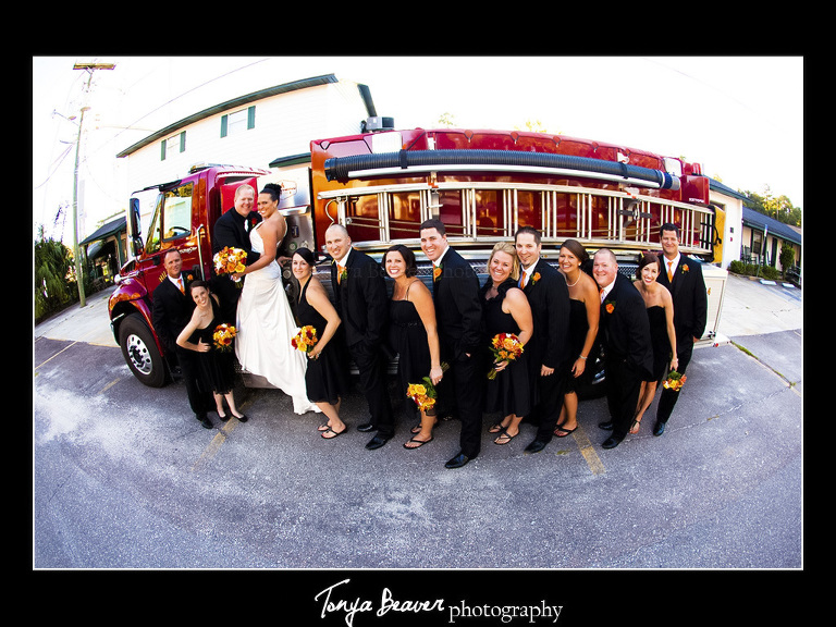 Hilliard Fire Dept.; Hilliard Volunteer Fire Department; Hilliard Volunteer Fire Department Weddings; Hilliard Volunteer Fire Department Wedding Photos; Hilliard Volunteer Fire Department Wedding Photography; Hilliard Volunteer Fire Department Wedding Photography; Hilliard Volunteer Fire Department Wedding Pictures;  Hilliard Florida Weddings; Hilliard Weddings; Hilliard Wedding Photos; Hilliard Wedding Pictures; Hilliard Wedding Photography; Hilliard Wedding Photographer; JACKSONVILLE WEDDINGS; JACKSONVILLE WEDDING PHOTOS; JACKSONVILLE WEDDING PICTURES; JACKSONVILLE WEDDING PHOTOGRAPHER; JACKSONVILLE WEDDING PHOTOGRAPHY; JACKSONVILLE FLORIDA WEDDINGS; NORTH FLORIDA WEDDINGS; TONYA BEAVER PHOTOGRAPHY; jacksonville photographers; photographer jacksonville fl; 