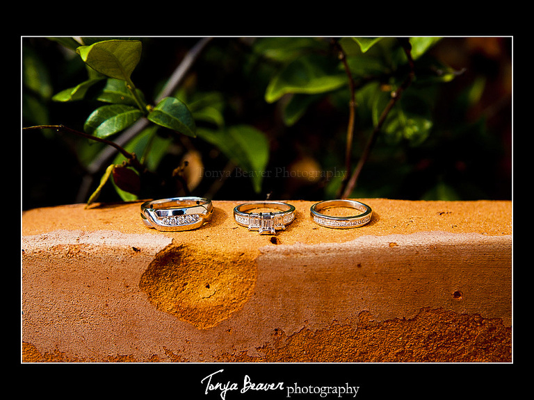 Casa Marina Wedding Photographer; Casa Marina Wedding Photography; casa marina wedding Photos; Casa Marina Wedding Pictures; Casa Marina Hotel and Restaurant Weddings; Casa Marina Hotel and Restaurant Wedding Photos; Casa Marina Hotel and Restaurant Wedding Photography; Casa Marina Hotel and Restaurant Wedding Photographer; Casa Marina Hotel and Restaurant Wedding Pictures; Jacksonville Beach Wedding Photography; Jacksonville Beach Wedding Photographer, Jacksonville Beach Wedding Photos; Jacksonville Beach Wedding Pictures; Tonya Beaver Photography; Casa Marina Hotel; Casa Marina Hotel and Restaurant; Jacksonville photographers; photographer jacksonville fl; 
